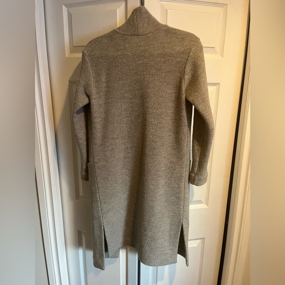 Wilfred Dujardin Coat - Picture 2 of 4